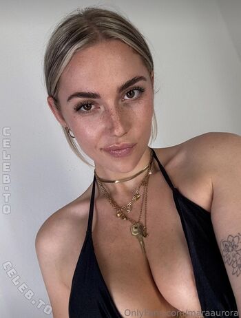 Itisemimarie  page leaked private photo uncensored HD quality
