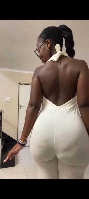 Its tshego leaked private photo uncensored HD quality