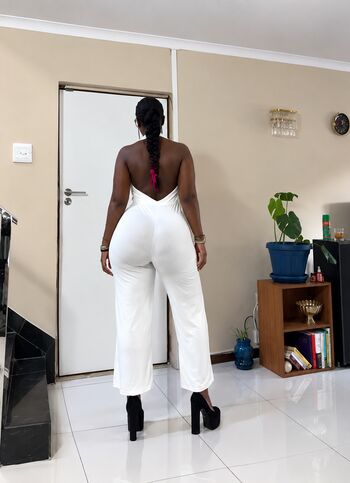 Its tshego leaked private photo uncensored HD quality
