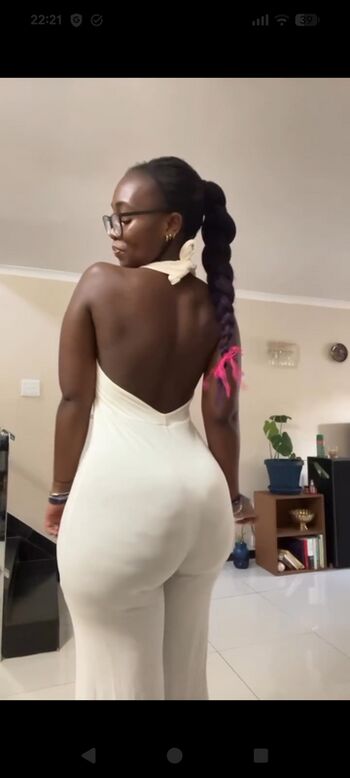Its tshego leaked private photo uncensored HD quality