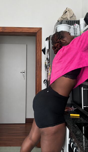 Its tshego leaked private photo uncensored HD quality