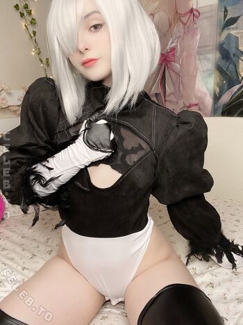Itscandycloud  page leaked private photo uncensored HD quality