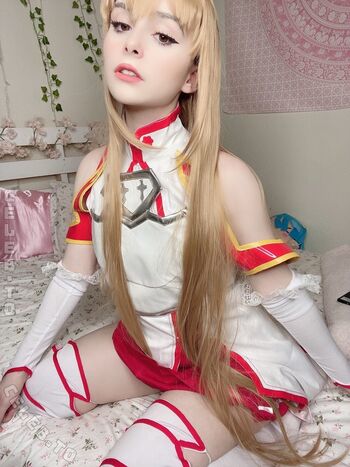 Itscandycloud  page leaked private photo uncensored HD quality