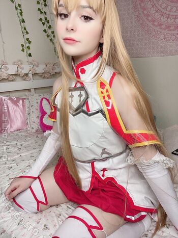 Itscandycloud  page leaked private photo uncensored HD quality