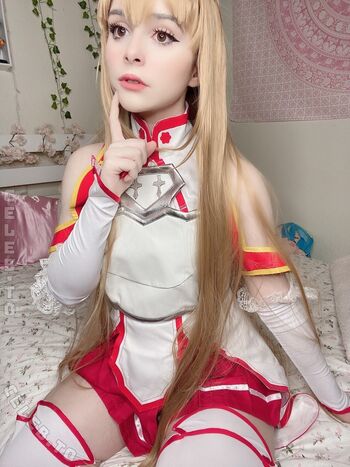 Itscandycloud  page leaked private photo uncensored HD quality