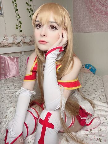 Itscandycloud  page leaked private photo uncensored HD quality