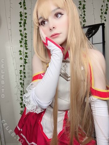 Itscandycloud  page leaked private photo uncensored HD quality