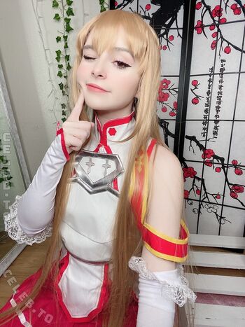 Itscandycloud  page leaked private photo uncensored HD quality