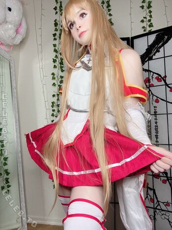 Itscandycloud  page leaked private photo uncensored HD quality