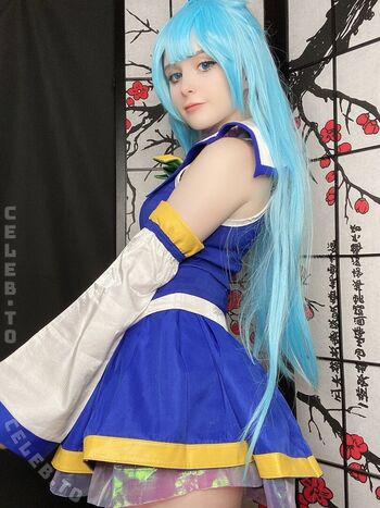 Itscandycloud  page leaked private photo uncensored HD quality