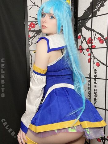 Itscandycloud  page leaked private photo uncensored HD quality