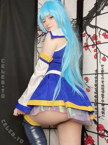 Itscandycloud  page leaked private photo uncensored HD quality