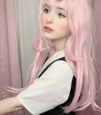 Itscandycloud  page leaked private photo uncensored HD quality
