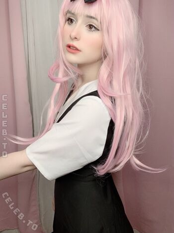 Itscandycloud  page leaked private photo uncensored HD quality