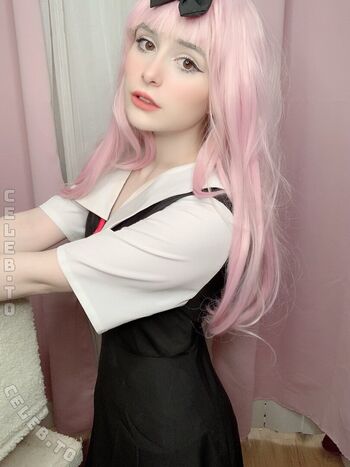 Itscandycloud  page leaked private photo uncensored HD quality