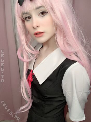 Itscandycloud  page leaked private photo uncensored HD quality