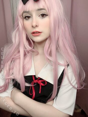 Itscandycloud  page leaked private photo uncensored HD quality