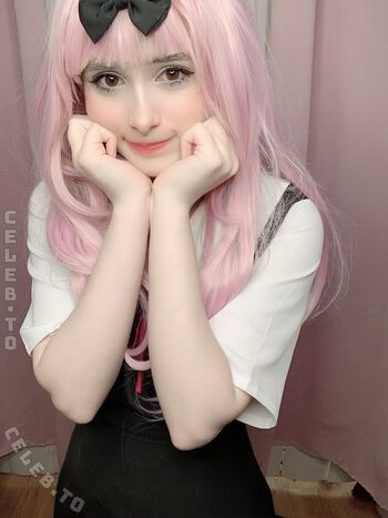 Itscandycloud  page leaked private photo uncensored HD quality