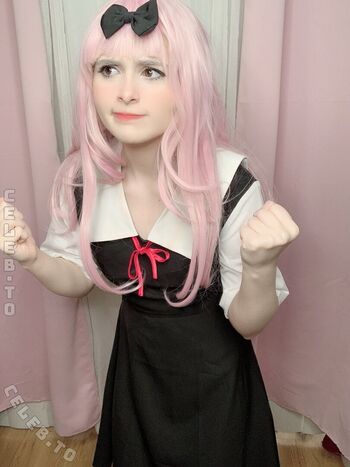 Itscandycloud  page leaked private photo uncensored HD quality