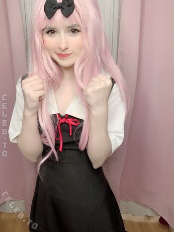 Itscandycloud  page leaked private photo uncensored HD quality