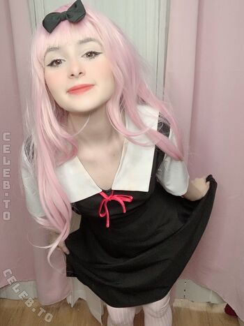 Itscandycloud  page leaked private photo uncensored HD quality