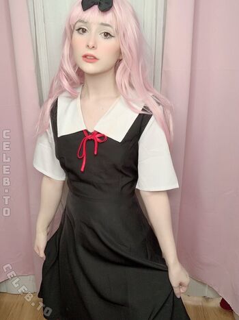 Itscandycloud  page leaked private photo uncensored HD quality