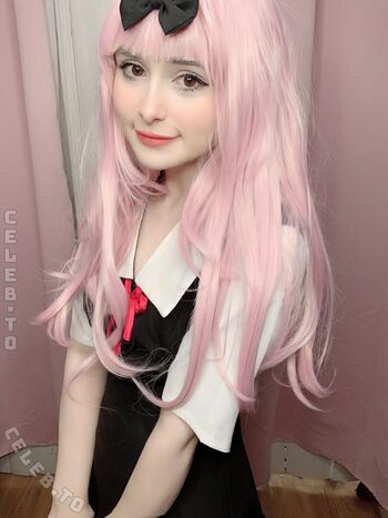 Itscandycloud  page leaked private photo uncensored HD quality