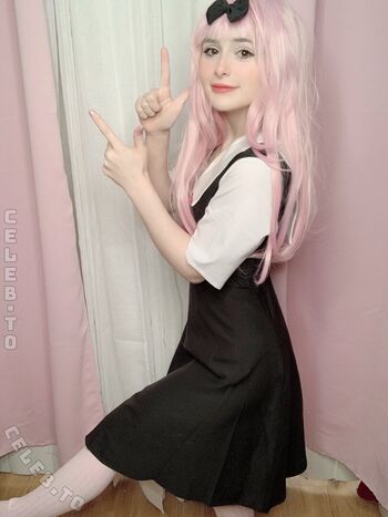 Itscandycloud  page leaked private photo uncensored HD quality