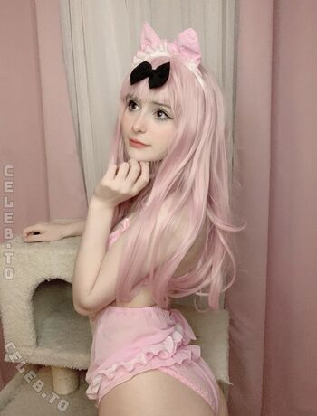 Itscandycloud  page leaked private photo uncensored HD quality