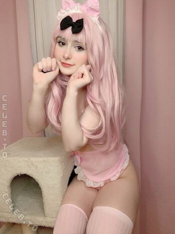 Itscandycloud  page leaked private photo uncensored HD quality