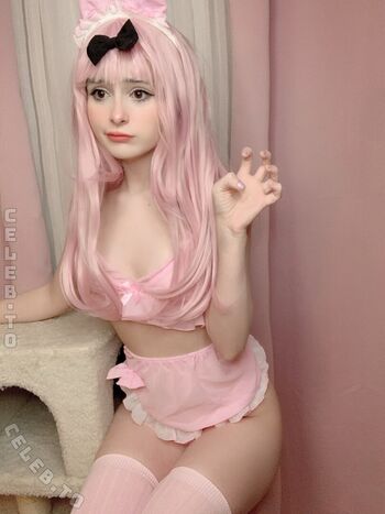 Itscandycloud  page leaked private photo uncensored HD quality