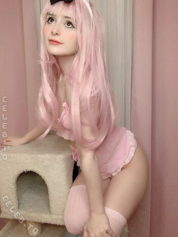Itscandycloud  page leaked private photo uncensored HD quality