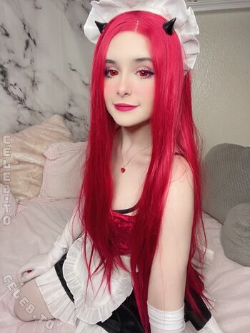 Itscandycloud  page leaked private photo uncensored HD quality