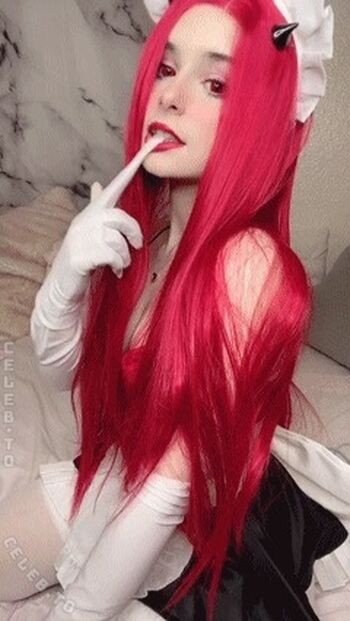 Itscandycloud  page leaked private photo uncensored HD quality