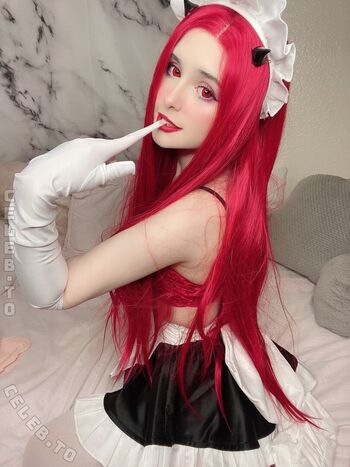 Itscandycloud  page leaked private photo uncensored HD quality