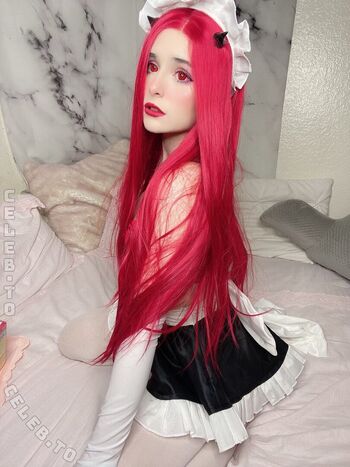 Itscandycloud  page leaked private photo uncensored HD quality