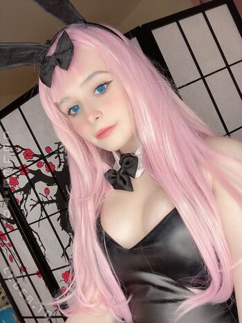 Itscandycloud  page leaked private photo uncensored HD quality