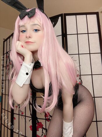 Itscandycloud  page leaked private photo uncensored HD quality