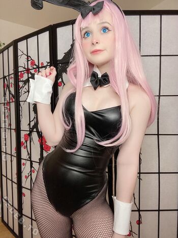 Itscandycloud  page leaked private photo uncensored HD quality