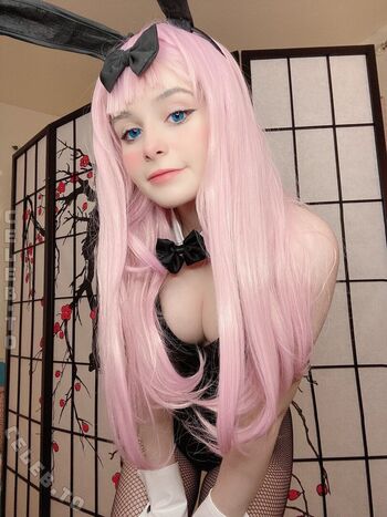 Itscandycloud  page leaked private photo uncensored HD quality