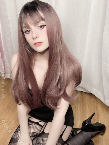 Itscandycloud  page leaked private photo uncensored HD quality