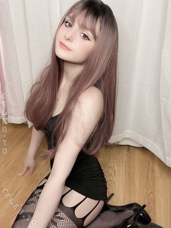 Itscandycloud  page leaked private photo uncensored HD quality