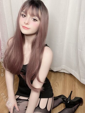 Itscandycloud  page leaked private photo uncensored HD quality