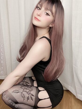 Itscandycloud  page leaked private photo uncensored HD quality