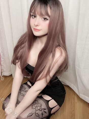 Itscandycloud  page leaked private photo uncensored HD quality