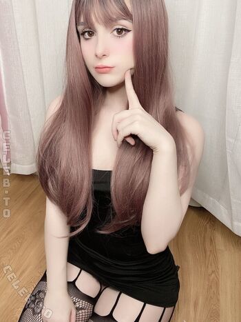 Itscandycloud  page leaked private photo uncensored HD quality