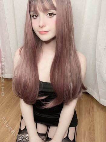 Itscandycloud  page leaked private photo uncensored HD quality