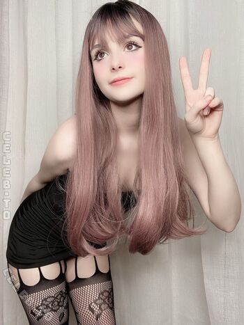 Itscandycloud  page leaked private photo uncensored HD quality