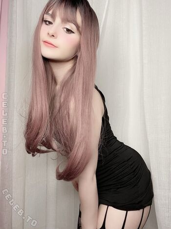 Itscandycloud  page leaked private photo uncensored HD quality
