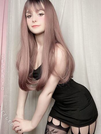 Itscandycloud  page leaked private photo uncensored HD quality